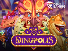 Play luck casino25